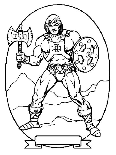 Visit our page for more coloring! Viking coloring pages. Free Printable Viking coloring pages.