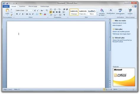 Microsoft word 2010 is no longer available. Microsoft Office 2010 Download for PC WIndows (7/XP), 32 ...