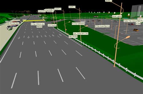 The proposed development, which has an estimated gross. KWASA LAND WPC1A, SUNGAI BULOH - BIMASIA Sdn Bhd