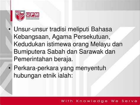 Suruhanjaya reid sepatutnya memasukkan satu perkara dalam perlembagaan persekutuan yang. PPT - Bab 6 Perlembagaan Malaysia dalam Konteks Hubungan ...