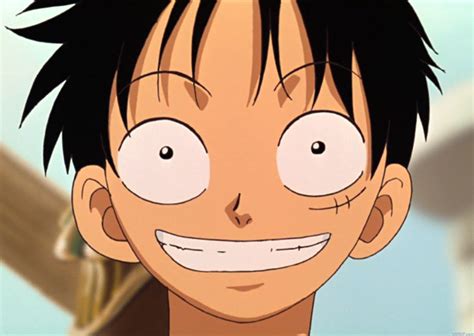 Discover More Than 59 One Piece Anime  Super Hot Incdgdbentre