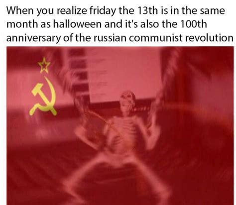 Communism Intensifies Funny Really Funny Stupid Funny