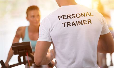 Personal Training Myths | Diana's Health & Fitness