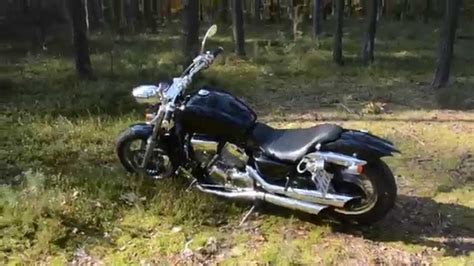 My first ever test ride on 1987 honda magna 700cc. honda magna vf 750 C custom singiel bobber bober cruiser ...