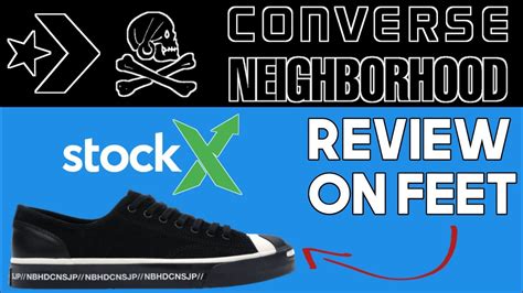 Chuck 70 converse shoes jack purcell japan neighborhood neighborhood japan neighborhood x converse neighbourhood shoes. REVIEW CONVERSE X NEIGHBORHOOD JACK PURCELL OX - YouTube