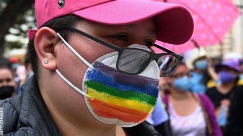 Honduras Makes Overturning Same Sex Marriage Ban Near Impossible