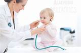 Images of Pediatric Allergy Doctor