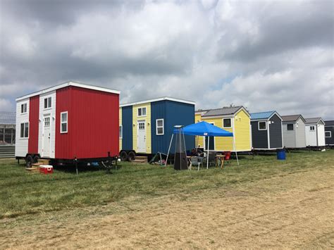 2 indy 500 live stream online using vpn. Indianapolis Motor Speedway offers Indy 500 fans tiny ...