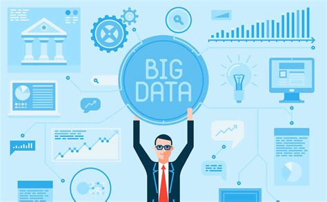 Afinal O Big Data E Realmente Eficaz Na Analise De Dados Jpeg Blog