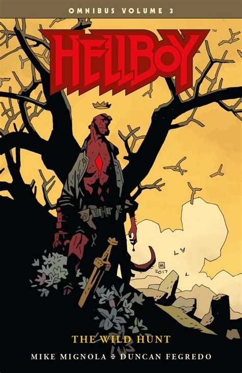 Mike Mignola Art Baba Yaga End Of The World Robins Off The Map The
