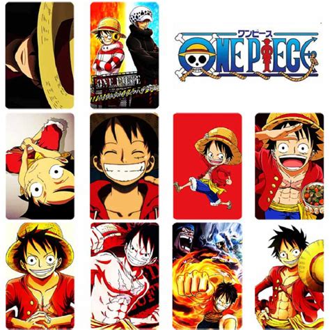 Please contact us if you want to publish a supreme cartoon wallpaper on our site. 10 PCs Funny Anime NARUTO/One PieceStickers for Toys Japan ...