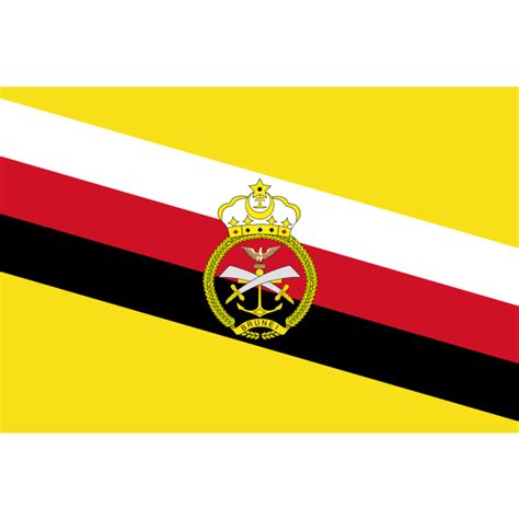 Brunei Flag Png Image Png Mart