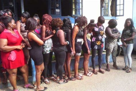 ‘afternoon prostitution rife in bulawayo africametro africametro