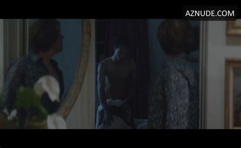 Jeromine Chasseriaud Interracial Nude Scene In Five Aznude Hot Sex