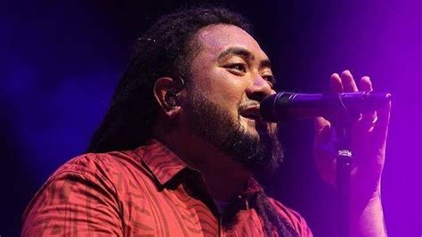 Reggae Singer J Boog To Perform At Knitting Factory In February The