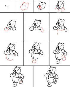 We would like to show you a description here but the site won't allow us. winnie de pooh tekenen in stappen - Google zoeken | Leer ...