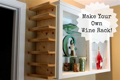 Maybe you would like to learn more about one of these? Wine-91.jpg 1,280×853 pixels | Make your own wine, Home ...