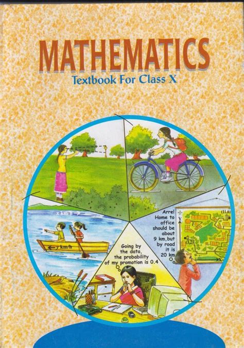 Whether it's tough or interesting subject, it's not that easy to secure high marks in this subject. NCERT Class 10 Maths - pdf download | aasanstudy.com