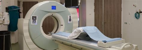 Heres Why Wide Bore Mri Scanners Are A Great Choice Directmed Parts