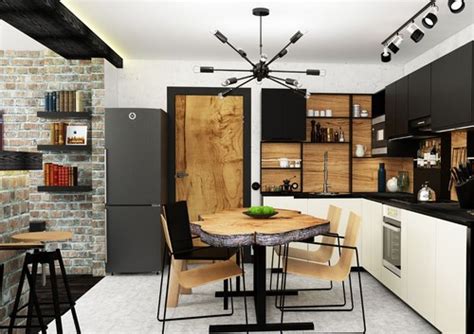 Entertaining outdoors is a great way to spend time with family and friends and you don't have to go to a fancy resort to be surrounded by the most incredible outdoor. New Kitchen Design Trends 2020-2021