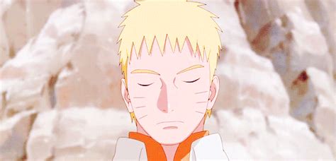 Smile Naruto Shippuden And Animes  Anime 1614256 On