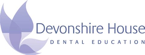 Levels Of Support Devonshire House Dental Practice