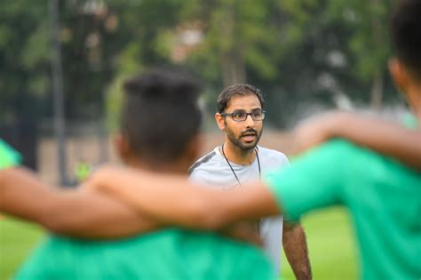 ووقع الأحمر الأولمبي في المجموعة الخامسة في التصفيات، إلى. الأخضر الأولمبي يواجه قطر في ثاني مبارياته بكأس آسيا ...
