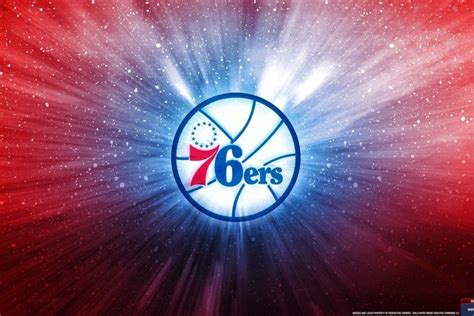 We have an extensive collection of amazing background images carefully chosen by our community. 76ers Wallpaper ·① WallpaperTag