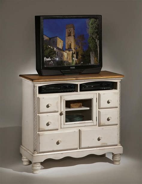 Hillsdale Wilshire Tv Chest 1172 790 Tv Chests Hillsdale Furniture