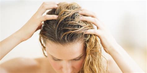 How To Treat A Sunburned Scalp How To Prevent Sunburn On The Scalp