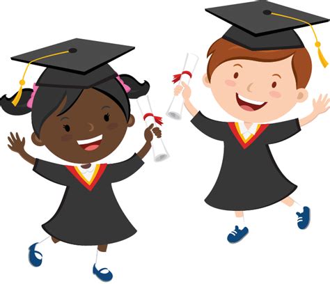 Happy Graduation Student Transparent Png All Png All