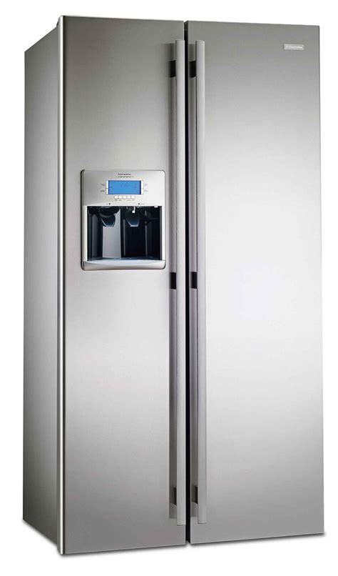 Still need help after reading the user manual? Electrolux Kitchen Refrigerator Ideas