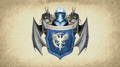 Game Of Thrones ¡wallpapers Hd Megapost 1920x1080 Imágenes Taringa