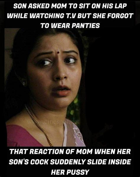 Indian Mom Son Memes Archives Page Of Incest Mom Memes Captions My Hot Sex Picture