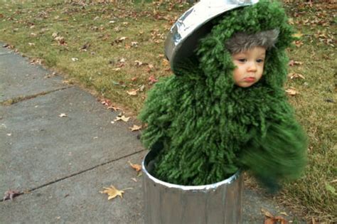 Oscar The Grouch Pictures Photos And Images For Facebook
