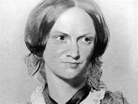 Author Charlotte Brontë Was An Uncompromising Feminist Trailblazer