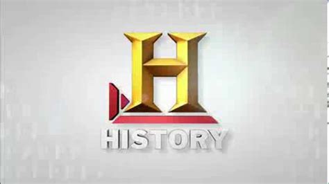 History international channel information directv vs dish. History Channel Ident - 2013 1080p - YouTube