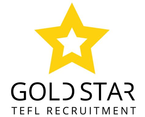 Gold Star Tefl Recruitment Courses And Reviews