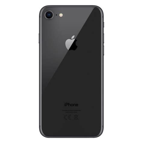Iphone Xs Max 256 Gb Space Gray Unlocked Discountmarket Kenya