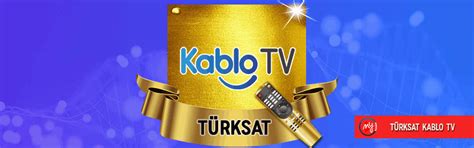 Türksat Kablo TV Kanal Frekans Listesi 2021 Güncel My Prodüksiyon