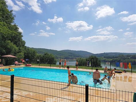 Best Campsites In France 2021 616 France Camping Sites On Pitchup