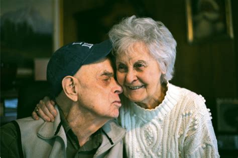 wyoming couple celebrates 81 years of marriage
