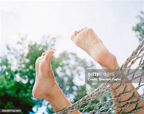 asian feet soles photos and premium high res pictures getty images