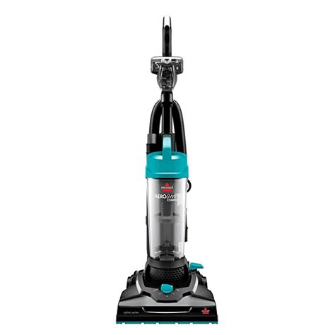 The Best Bissell Powerswift Compact Bagless Vacuum Home Previews