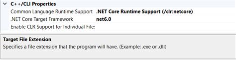 Solved Net Core Could Not Load File Or Assembly System Runtime Hot