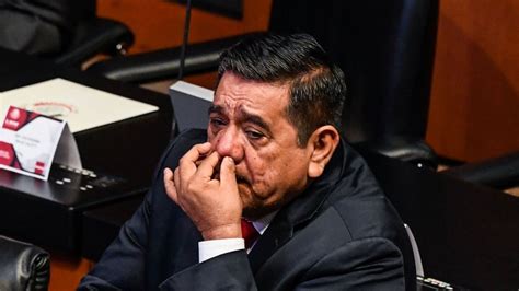 14 de enero de 1957) es un ingeniero y político mexicano, miembro del partido político movimiento regeneración nacional, que ha sido dos. Fiscalía de Guerrero confirma segunda denuncia por ...