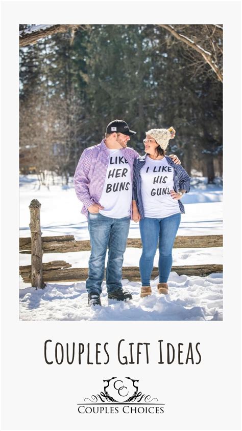 Birthday T Ideas For Couples Couple Shirts Personalized Couple