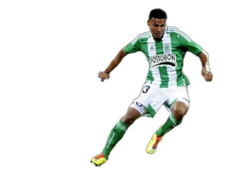 0 1 (2010) deportivo táchira venezuela: LNEI design: Pack Atletico Nacional | Liga Postobon