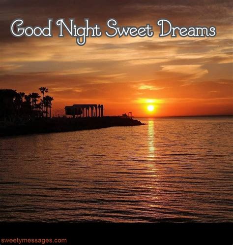 Good night sweet dreams good night images niht photo. GOOD NIGHT SWEET DREAMS IMAGES - Beautiful Messages
