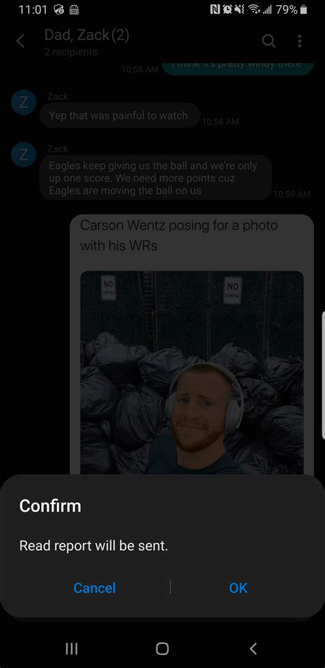 I M Honestly Curious How Does A Windows License Expire Soon? : Pbsod